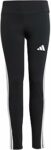 adidas Bambine e Ragazze Essentials 3 Stripes Leggings – B0CZPMCL12