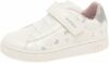 Geox B Eclyper Girl A Basket Ragazza – B0C66JPVHB