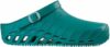 Scholl Clog Evo Zoccoli Sanitari MedicaliUnisex – Adulto – B06WVFCZDC
