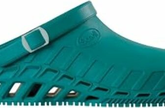 Scholl Clog Evo Zoccoli Sanitari MedicaliUnisex – Adulto – B06WVFCZDC