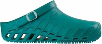 Scholl Clog Evo Zoccoli Sanitari MedicaliUnisex – Adulto – B06WVFCZDC