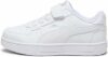 PUMA Sneakers Caven III Holo 2.0 per Bambini – B0BLCKFYX8