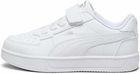 PUMA Sneakers Caven III Holo 2.0 per Bambini – B0BLCKFYX8