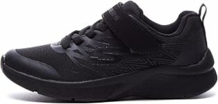 Skechers Microspec Texlor SneakerBambini e Ragazzi – B09172C2JJ