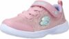 Skechers Sneaker Skech-Stepz 2.0 da Ragazza – B08DHHK7HM