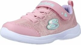 Skechers Sneaker Skech-Stepz 2.0 da Ragazza – B08DHNC25X