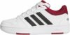 adidas Hoops Classic J Shoes, Scarpe Unisex-Bambini e Ragazzi – B0F336HG9K