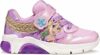 Geox J Fadinlight Girl B Scarpe da ginnasticaBambine e Ragazze – B0FB43JY6H