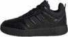adidas Unisex – Bambini e Ragazzi TENSAUR Sport 3.0 Scarpe Kids – B0F1XG64SR