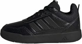 adidas Unisex – Bambini e Ragazzi TENSAUR Sport 3.0 Scarpe Kids – B0F1XG64SR