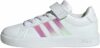 adidas Kids Le Scarpe Grand Court 3.0 per Bambini – B0F2FYJZGX