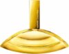 Calvin Klein euphoria solar elixir Parfum Intense for Women – B0FXMKW8SL