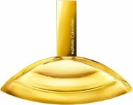 Calvin Klein euphoria solar elixir Parfum Intense for Women – B0FXMKW8SL