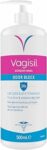VAGISIL Detergente Intimo Rinfrescante Donna, 24 ore di Odor Block, 500 ml – B0BHT4LJ5C