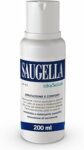 Saugella HydraSerum Detergente Intimo per Secchezza Intima, 200 ml – B00KOUVHQ2
