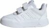 adidas Unisex – Bimbi 0-24 – B0F1X5P83V