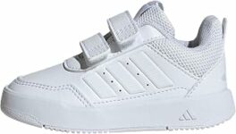 adidas Unisex – Bimbi 0-24 – B0F1X5P83V