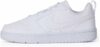 NIKE Court Borough Low Recraft (PS) SneakerUnisex – Bambini e Ragazzi – B0C4PGCTDK