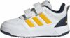 adidas Kids Scarpe TENSAUR Sport 3.0 – B0FW55QJCY