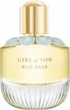 Elie Saab Girl of Now 50 ml, Eau de Parfum per Donna – B09YNM2YPC