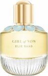 Elie Saab Girl of Now 50 ml, Eau de Parfum per Donna – B09YNM2YPC