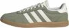 adidas Donna BREAKNET SLEEK Scarpe – B0F1XCDXGW