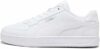 Puma Caven 2.0 SneakerUnisex – Adulto – B0BLCKP18W
