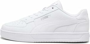 Puma Caven 2.0 SneakerUnisex – Adulto – B0BLCKP18W