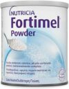 FORTIMEL POWDER, Polvere Iperproteica ed Energetica, Gusto Neutro, 335g – B00VXDZNGY