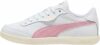 PUMA Vikky Star Scarpe da ginnasticaDonna – B0F632H22K
