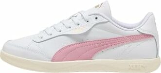 PUMA Vikky Star Scarpe da ginnasticaDonna – B0F632H22K