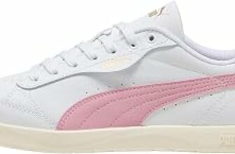 PUMA Vikky Star Scarpe da ginnasticaDonna – B0F632H22K