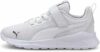 PUMA ANZARUN LITE AC PS, Sneaker Unisex – Bambini – B07S6PB9WS