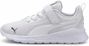 PUMA ANZARUN LITE AC PS, Sneaker Unisex – Bambini – B07S8QB471
