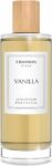 Chanson d’Eau, Les Eaux du Monde, Eau de Toilette Donna, 100 ml, Vanilla – B0CV7NQSNB