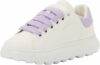Geox J Puffypop Girl A Scarpe da ginnasticaBambine e Ragazze – B0FB44NLRX