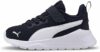 PUMA Anzarun Lite è Il Modello Anzarun più Raffinato Dna Anzarun, Una Tomaia in Rete e Una Comoda Intersuola IMEVA, Questa Scarpa da Ginnastica Offre Un Look Pulito. A completare Il .. – B07SF1YKZR