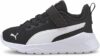 Anzarun Lite Ac Inf, Scarpe da ginnastica Unisex – Bambini e ragazzi, Puma Black Puma White, 27 EU – B07S6PB4WL