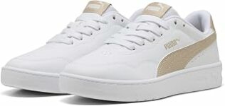 PUMA Court Lally Scarpe da ginnasticaDonna – B0FTNP1JZ2