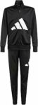 adidas Kids Tuta Essentials Climacool Junior – B0CZXYTP5N