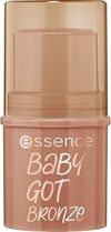 essence baby got bronze bronzing stick 10 cinnamon spice – B0B5RCXCT6