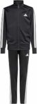 adidas Unisex – Bambini e ragazzi ESSENTIALS CLIMACOOL STRIPES TRACKSUIT – B0CZPPQ9DW