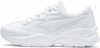 PUMA Donna Cilia Mode Scarpe da Ginnastica – B07F2ND2N3