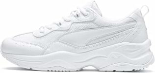 PUMA Donna Cilia Mode Scarpe da Ginnastica – B07F2ND2N3