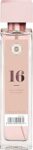 iap PHARMA PARFUMS Nº 16, Profumo da Donna, 150 Ml – B00W79WRAI