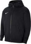 NIKE Kid Park 20 Jr Felpa (confezione da 1) – B08QYZ6GCW