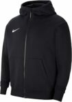 NIKE Kid Park 20 Jr Felpa (confezione da 1) – B08QYZ6GCW