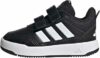 adidas Unisex – Bimbi 0-24 – B0F1XHR5MH
