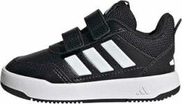adidas Unisex – Bimbi 0-24 – B0F1XHR5MH