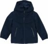 Chicco Bambini e ragazzi Giubbotto con Cappuccio e Pratica Chiusura a Zip FW25 253_3 – B0DN6XMYYJ